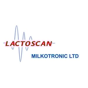 Lactoscan by MILKOTRONIC